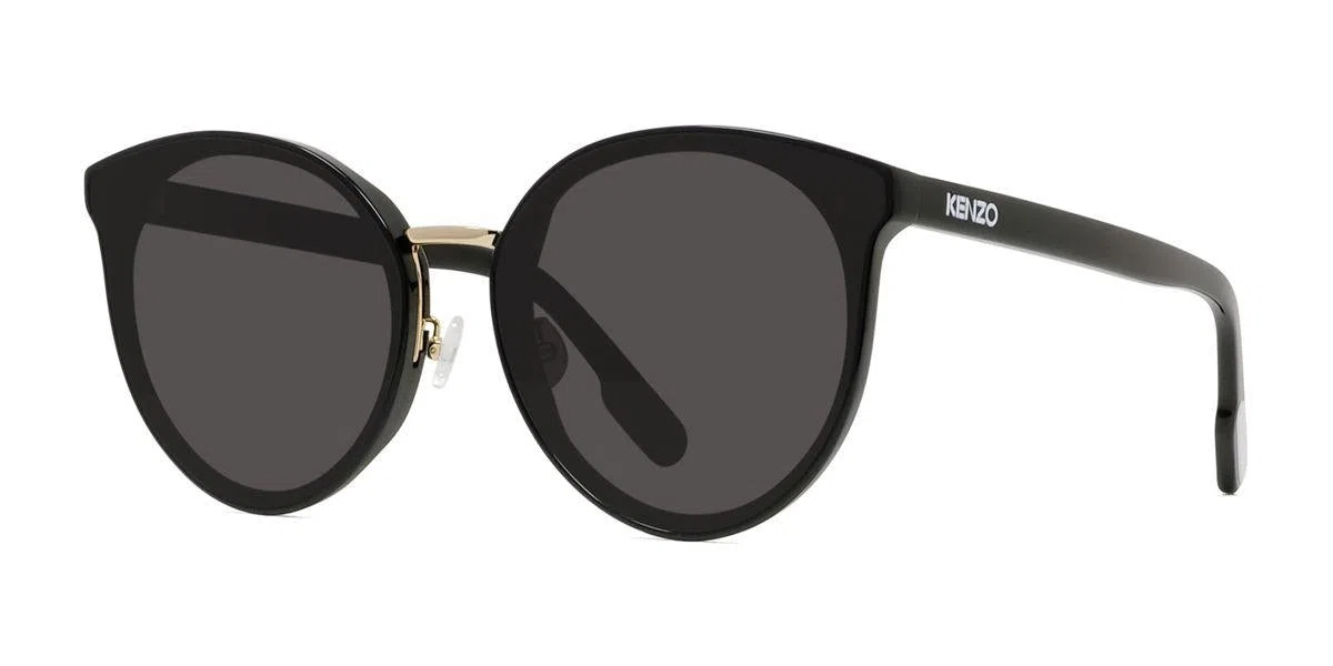 Kenzo KZ40090F Sunglasses - view 4